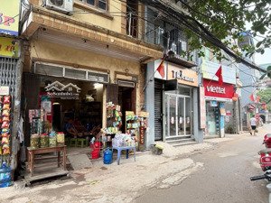 mễ trì bán nhà 98m2, 8 tầng, 34 phòng, mặt tiền 4.6m, dòng tiền 160tr/tháng, giá 25 tỷ - 08622883