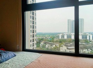 cần bán căn 1 ngủ westbay view nhà phố tầng 10 giá 2.88 tỷ bao phí