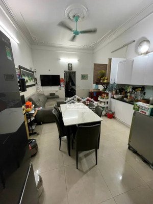 siêu phẩm phố hoàng hoa thám, quận ba đình, kinh doanh dòng tiền