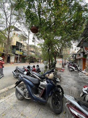 bán nhà riêng tại nguyễn thượng hiền, 9,5 tỷ, 35m2, 3 tầng, mặt tiền 4m