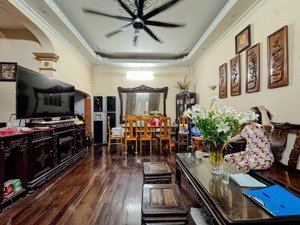 chính chủ bán nhanh liền kề kđt đại kim 90m² mt 6m giá 27 tỷ