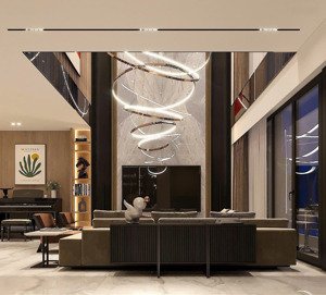 bán căn hộ duplex 3pn - 200m2 tại sun grand city thụy khuê, giá 3x tỷ. lh: 