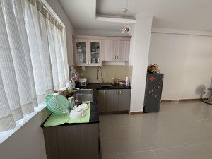 bán căn hộ 1 phòng ngủ chung cư đức khải quận 7 tp hcm