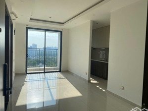 bán căn hộ q7 boulevard, 2 pn, 2.48 tỷ, nguyễn lương bằng, quận 7