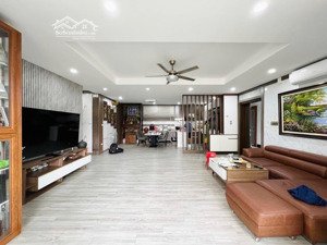 bán căn hộ toà ct2 kđt văn khế hà đông nhỉnh 7 tỷ