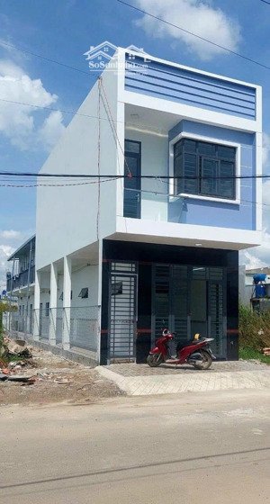 giảm giá 4oo tr. giá chỉ 2,x tỷ đã cho thuê kín (1.6tr/phòng)
-----------------------