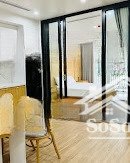 cho thuê cc 3pn, 2wc, 85m2, 12 triệu tại sun group sầm sơn, trung sơn, sầm sơn, thanh hóa