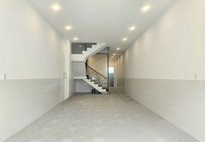cho thuê nhà đẹp 1 trệt 3 lầu mặt tiền kinh doanh đường võ thị sáu đắc địa biên hoà