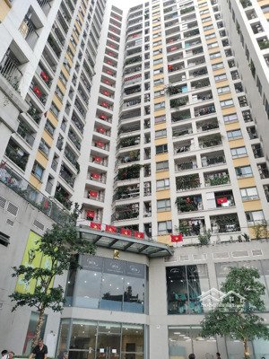 chính chủ bán căn hộ 2 phòng ngủ 90m chung cư t&t vĩnh hưng, hoàng mai, cạnh time city minh khai.