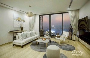 em minh ngọc cần bán ch 115m2_3pn giá tốt nhất indochina_iph xuân thủy. chỉ 13tỷ.cam kết ko chào ảo