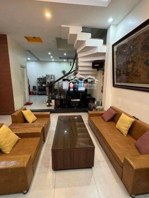 lk ngô thì nhậm 55m x 4 tầng mt 5.5m nhỉnh 16 tỷ hà đông