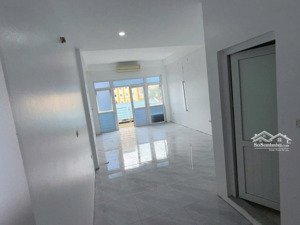 cho thuê sàn văn phòng mặt phố hoàng sâm nghĩa đô cầu giấy hà nội