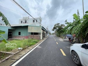 em khẳng định lô đất có 102 tại hoàng lâm - diện tích 70m2 (mặt tiền 7m)