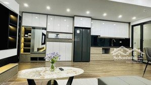 chính chủ bán nhanh ch toà lidaco vinaconex 7 đại từ, 80m, 2pn, 2vs, giá 65tr/m, lh: 