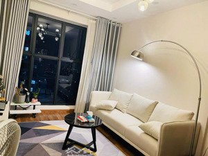 em minh ngọc bán gấp căn góc 4n tầng 2x đẹp tại keang nam.cam kết giá tốt nhất thị trường_ko báo ảo