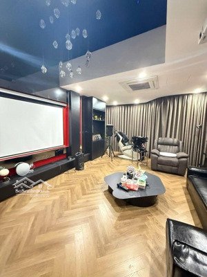 phân lô xuân la, 38m2 hơn 10 tỷ, 6 tầng thang máy, ngõ thông, gần ô tô, nội thất vip, sát hồ tây