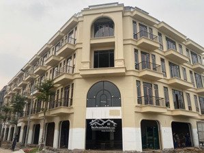 tiềm năng x2! chỉ 6 tỷ liền kề 63m2, 5 tầng trung tâm quận hồng bàng, đối diện kđt masteria 45ha