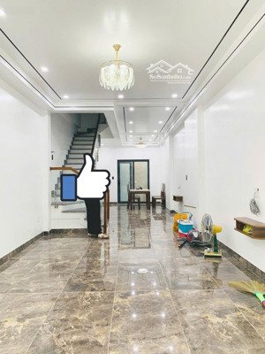 cho thuê nhà mặt đường nhánh văn cao