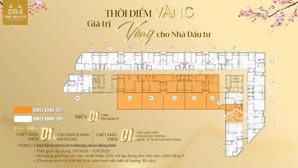 chiết khấu chưa từng có 18%, htls 18 tháng, chung cư the minato residence chung cư nhật đáng sống