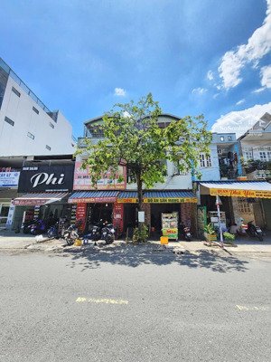 bán cặp phòng trọ kdc vietsing thu nhập thụ động tốt