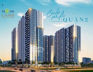bán căn hộ 3pn victoria village quận 2 giá tốt, thanh toán chỉ 3,9 tỷ
