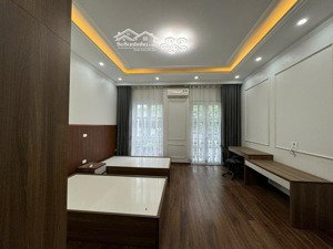 giáo viên bán nhà, kđt mới văn khê, 83m, đẹp như tranh, giá đầu tư lh 