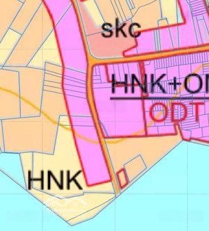 bán đất diện tích 100x100m, hơn 10 ngàn mét vuông, giá 35 tỷ