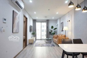 em huyền nắm full giỏ hàng 2pn giá tốt - hà đô q10, sẵn thẻ và pass xem nhà 24/7. lh: 