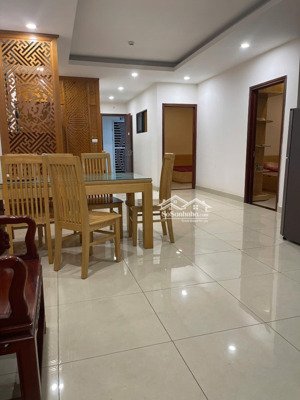 bán căn hộ đẹp 3pn, 2wc-104m2-7,1 tỷ vinaconex 2