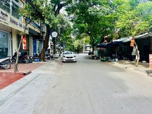 phân lô văn la - hà đông vỉa hè ô tô tránh kinh doanh đỉnh full nội thất, nhà mới thang máy