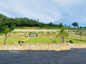 bán đất 300m2 tại xã phú mãn, quốc oai, hà nội, 10 triệu / m2