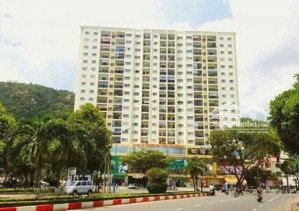 bán căn hộ chung cư vũng tàu center 2pn 2wc 76m2 ban công đn giá 3tỷ. lh ms. thảo