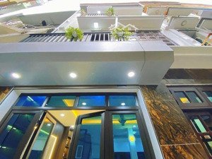 bán nhà văn quán, hà đông 70m2, 4 tầng phân lô vỉa hè kinh doanh có 16 tỷ hơn