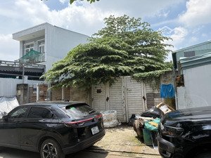 bán đất tại nguyễn văn hưởng, thảo điền, q2, hcm, giá ưu đãi 24,7 tỷ, 95m2