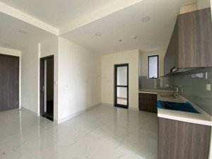 bán căn hộ cc 3pn 2wc view đẹp tại celadon city, 10,235 tỷ, 120m2