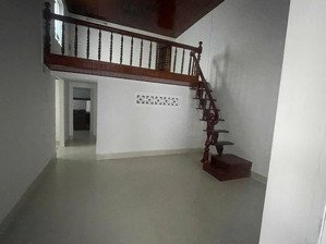 lô góc nhà 2 mặt tiền lê vĩnh huy, đường 5m ngay chợ hòa cường, hải châu đà nẵng, sát công viên.