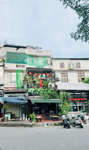 mặt phố cầu giấy kinh doanh siêu lợi nhuận vị trí vàng khó tìm