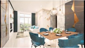 cần cho thuê nhanh căn hộ urban hill, 2pn,2wc,pmh, q7 nhà đẹp, giá rẻ. lh: em thao)