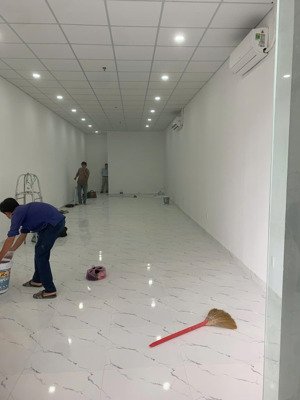 cho thuê shophouse sunrise riverside, 25triệu, 92m2, lh 