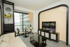 bán gấp ch 2pn 2wc tại citadines marina hạ long, 3,8 tỷ, 83m2