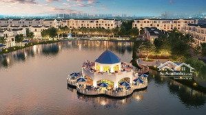 bán căn thô khu ngọc trai vinmarina