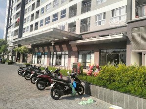 bán shophouse sunrise riverside, 92m2, 9 tỷ, lh 