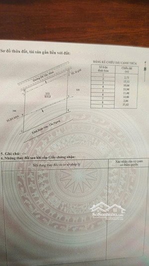 chính chủ bán ạ, cọc 3 tháng công chứng (chờ lên thổ)