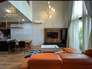 emerald - nhiều lựa chọn ưng ý - giá hợp lý duplex 112 giá 5.6 bao sổ "luôn có nhiều sản phẩm tốt "