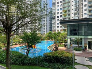 emerald uy tín hàng đầu báo giá từng lầu 71m2 giá 4.65 tỷ