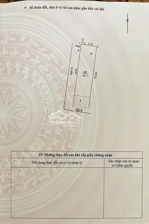 bán đất tặng nhà ngõ 211 khương trung, thanh xuân 48m 4 tầng, lô góc,1 ngoặt ra mặt ngõ, giá 10 tỷ