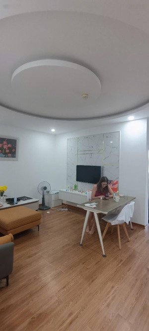 cho thuê căn hộ view sông, mường thanh 04 trần phú