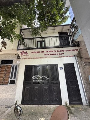 bán gấp nhà riêng tại ngọc thụy, 5,28 tỷ, 32m2, 2pn, 1wc