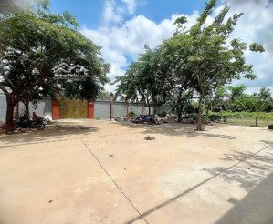 bán lô đất 200.7m2, 5.56x36, thổ cư 79.8m2, đường 9m, kdc đ. võ văn hát, p. long trường, quận 9