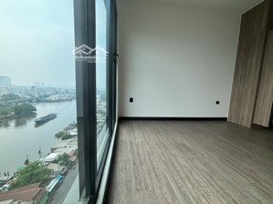 bán 3pn delasol capitland - quận 4